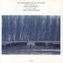 Eleni Karaindrou (Ελένη Καραΐνδρου) album The Suspended Step Of The Stork