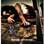 Eradication album Stigmatic Assessment
