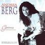 Andrea Berg album Gefühle