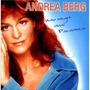 Andrea Berg album Wo Liegt Das Paradies?
