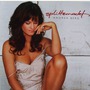 Andrea Berg album Splitternackt