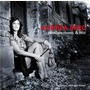 Andrea Berg album Zwischen Himmel & Erde