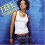 Fefe Dobson album Fefe Dobson