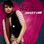 Fefe Dobson album Sunday Love