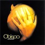 Pascal Obispo album Soledad