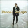 Pascal Obispo album Un Jour Comme Aujourd'hui