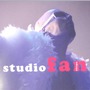 Pascal Obispo album Studio Fan - Live Fan