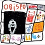 Pascal Obispo album Les Fleurs Du Bien (Limited Edition)