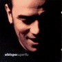 Pascal Obispo album Superflu