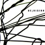 De/Vision album Twisted Story