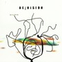 De/Vision album Popgefahr: The Mix