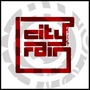 City Rain album City Rain