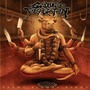Cattle Decapitation album Karma.Bloody.Karma