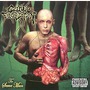 Cattle Decapitation album To Serve Man