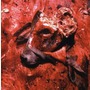 Cattle Decapitation album Human Jerky