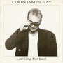 Colin Hay album Looking For Jack