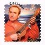 Colin Hay album Man @ Work