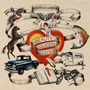 Indigo Girls album Beauty Queen Sister