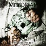 Memorial album Shatter The Art
