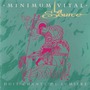 Minimum Vital album La Source