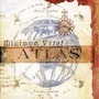 Minimum Vital album Atlas