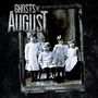 Ghosts Of August album Ghosts Of August