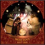 Siena Root album Root Jam