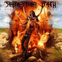 Sebastian Bach album Kicking & Screaming