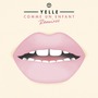 Yelle album Comme Un Enfant (Remixes)