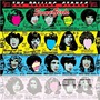 The Rolling Stones album Some Girls (Deluxe Edition)