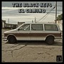 The Black Keys album El Camino