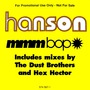 MMMBop