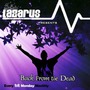 Back From The Dead Episode 140
