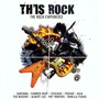 This Rock: The Rock Experience