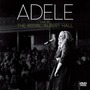 Adele Live At The Royal Albert Hall