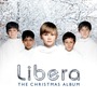 The Christmas Album