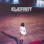 Elefant album The Black Magic Show