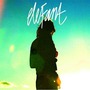 Elefant album Sunlight Makes Me Paranoid