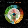 Gyroscope album Cohesion