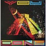 Gong album You: Radio Gnome Invisible, Part 3 (Remastered)