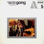 Gong album Magick Brother