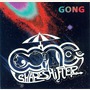 Gong album Shapeshifter
