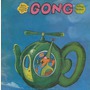 Gong album Flying Teapot: Radio Gnome Invisible, Part 1