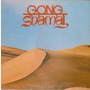 Gong album Shamal