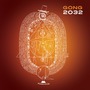 Gong album 2032