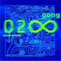 Gong album Zero To Infinity