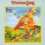 Mother Gong album Fairy Tales (Remastered)