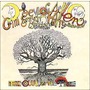 Mother Gong album The Owl And The Tree (Feat. Daevid Allen)
