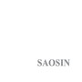 Saosin album Translating The Name