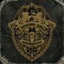 Shadows Fall album Retribution (Deluxe Edition)